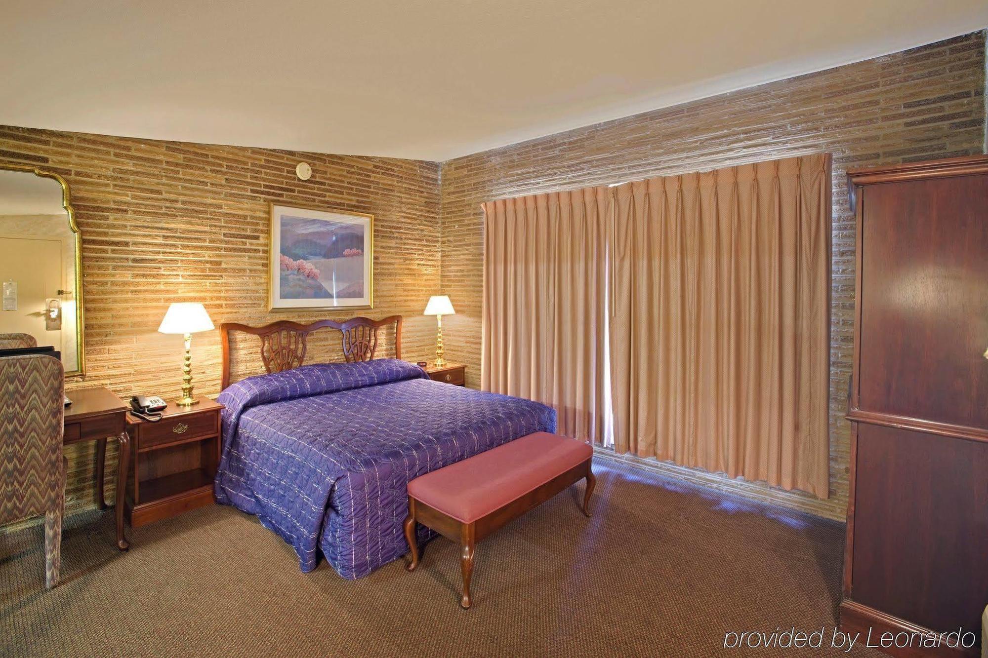 Motel 6 Hobbs Ngoại thất bức ảnh